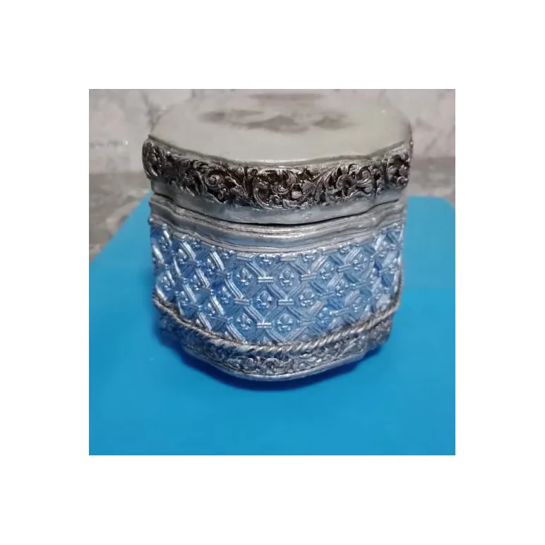 Шкатулка" Муза"