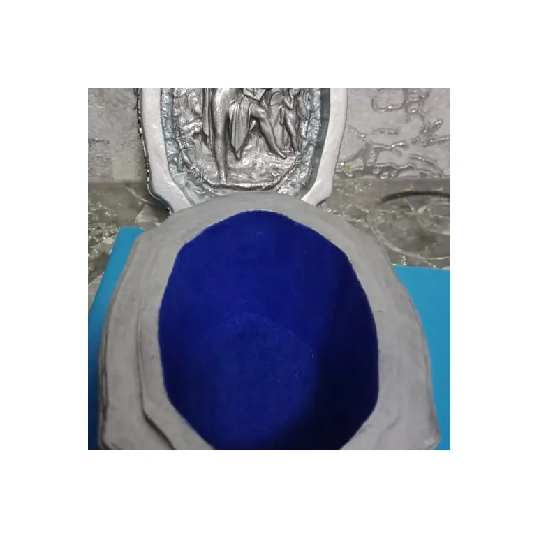 Шкатулка" Муза"