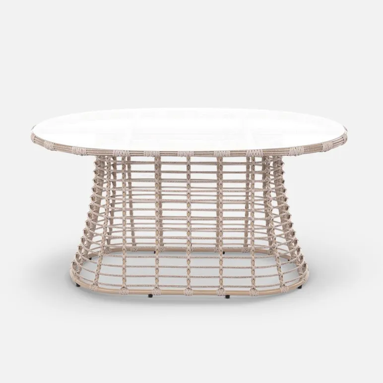 Стол «LOTUS» Ирбис