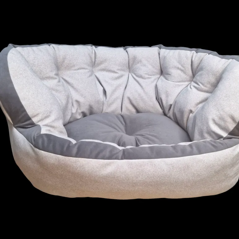 Лежанка для животных