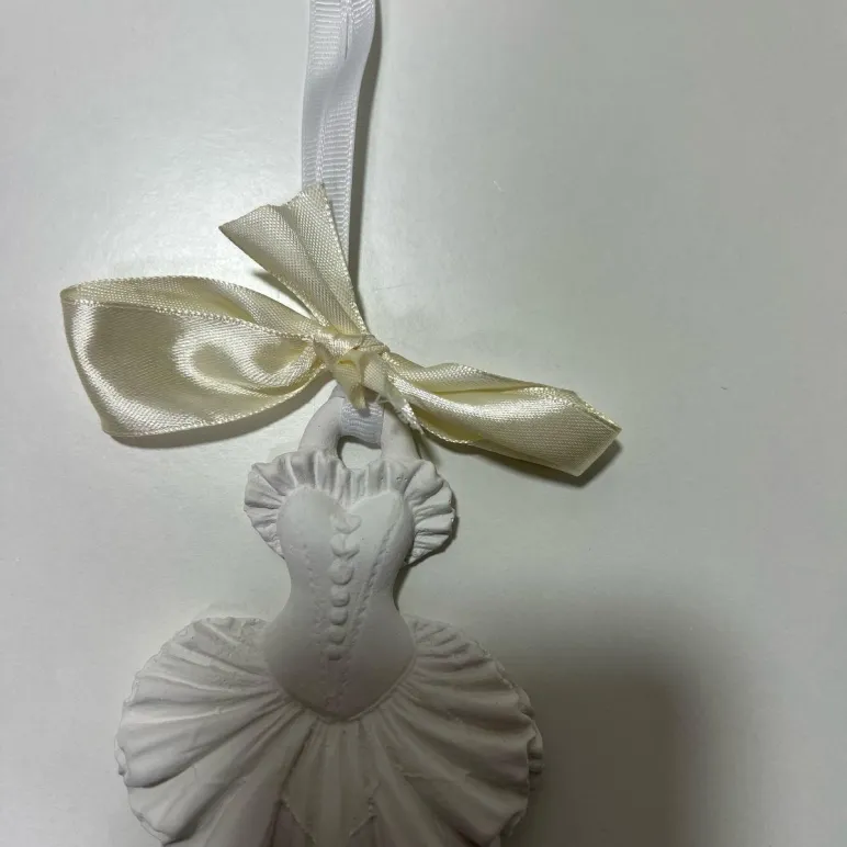 Ароматические саше из воска и гипса в ассортименте