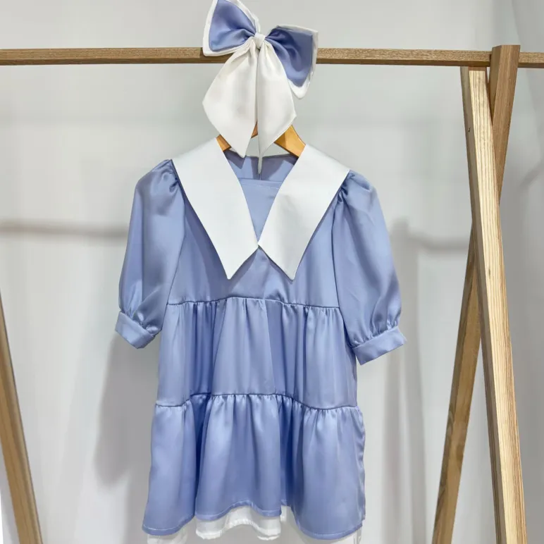 Платье Вэнди