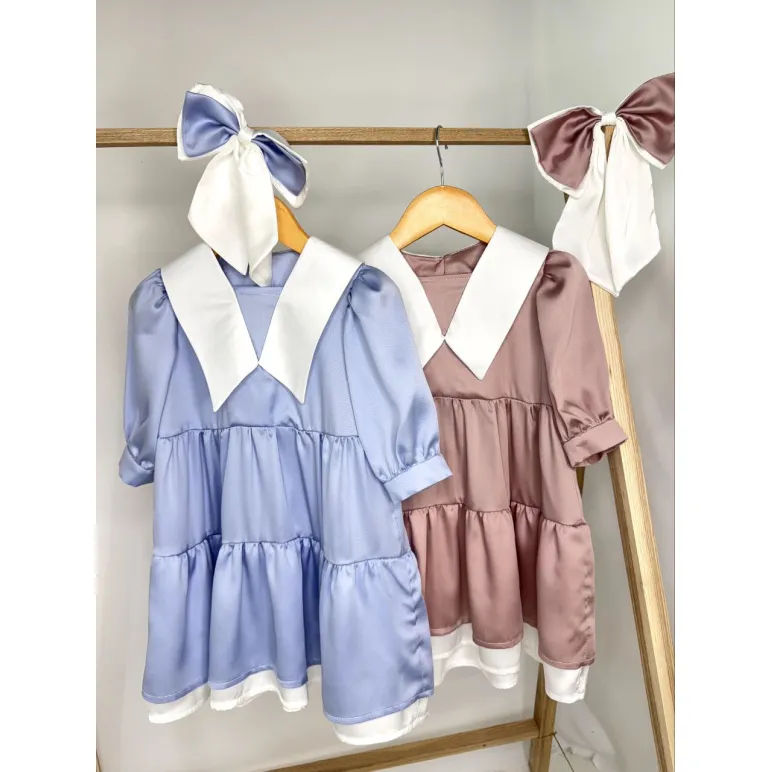 Платье Вэнди