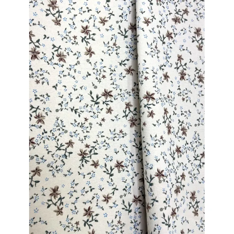 Платье Моника