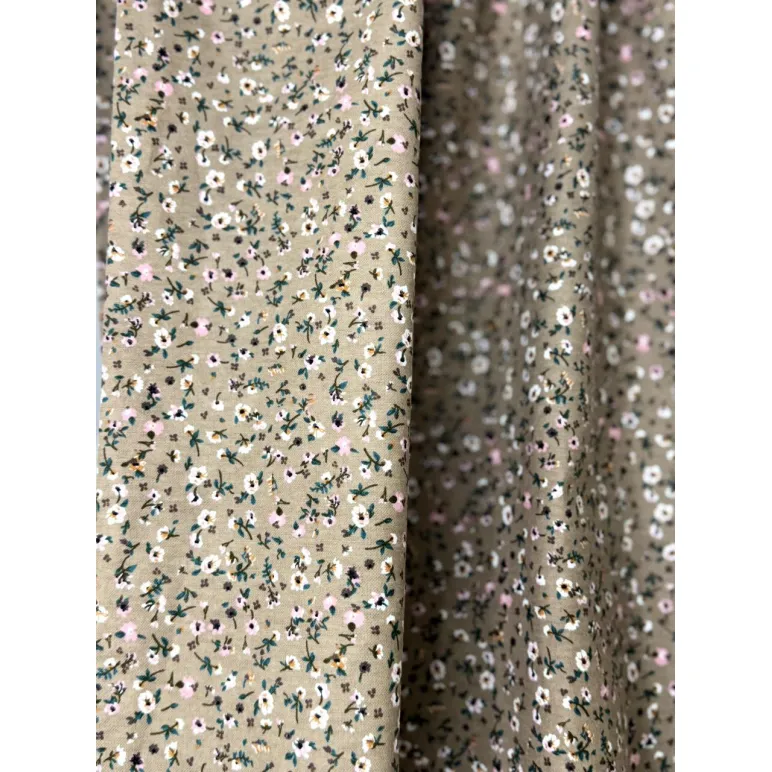 Платье Стефани