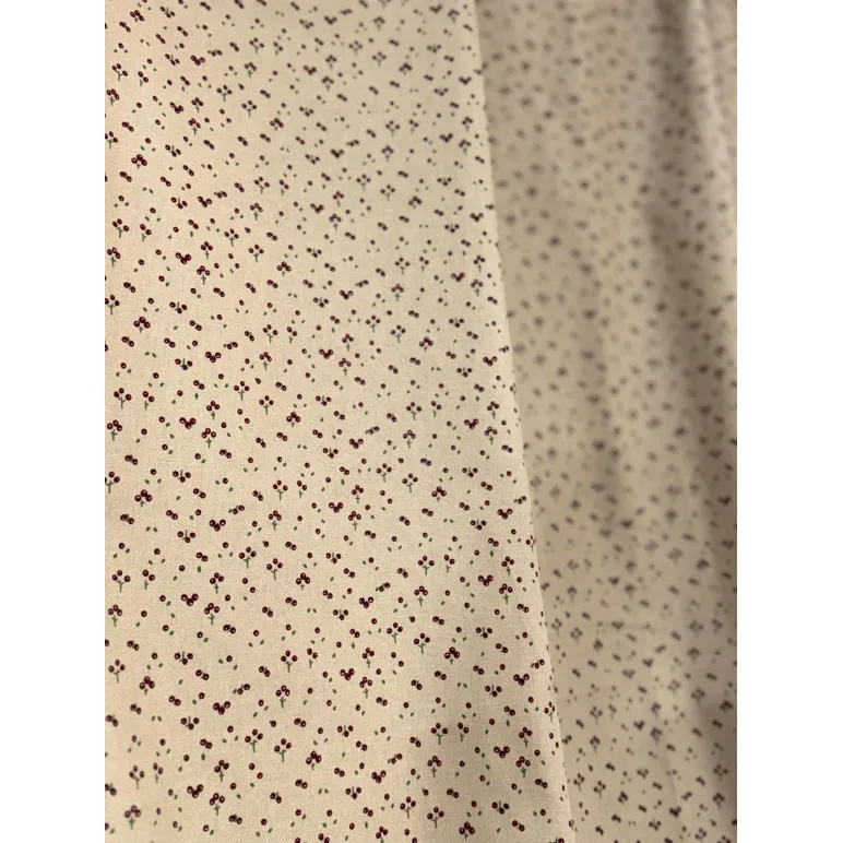 Платье Стефани