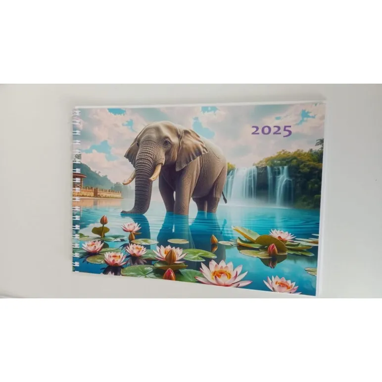 БЛОКНОТ ФОРМАТ А5 Блокнот формат А5