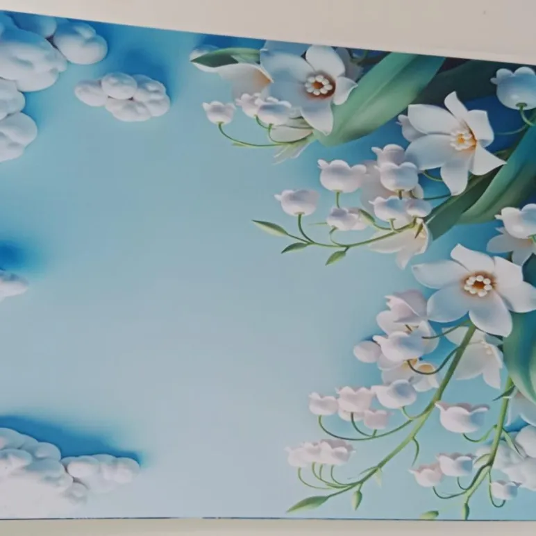 Блокнот формат А5