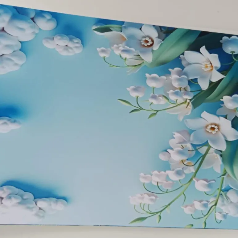 Блокнот формат А5