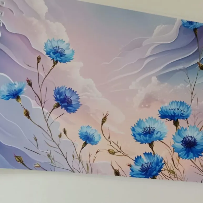 Блокнот формат А5