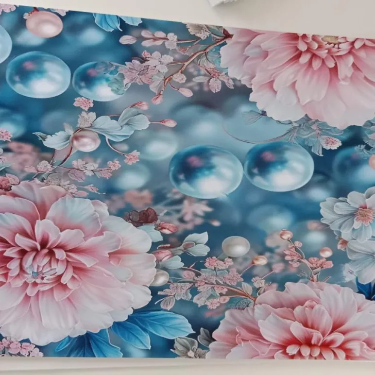 Блокнот формат А5