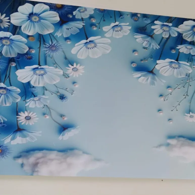 Блокнот формат А5