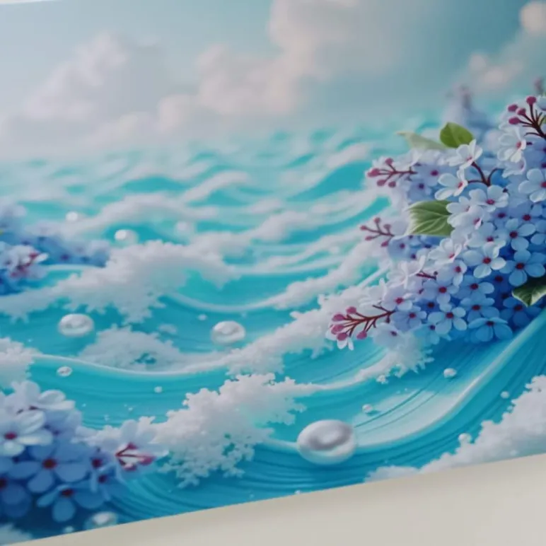 Блокнот формат А5