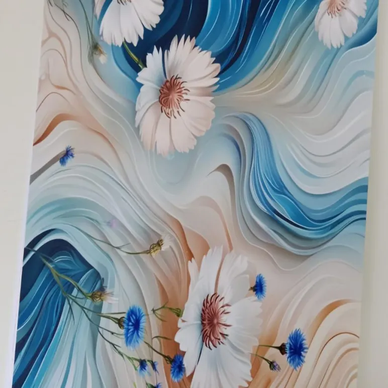 Блокнот формат А5