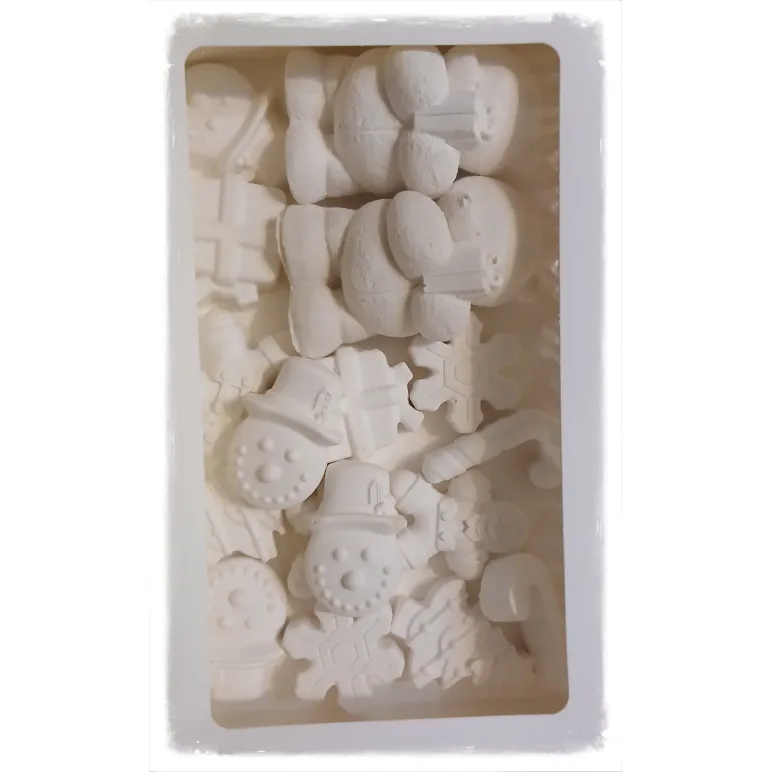 Набор для творчества