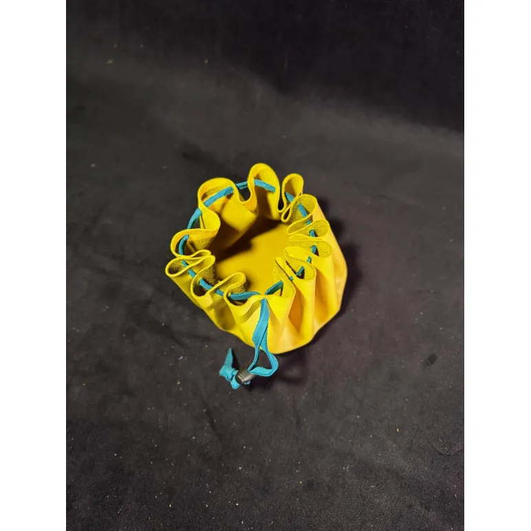 Комплект: Сумка, косметичка, монетница