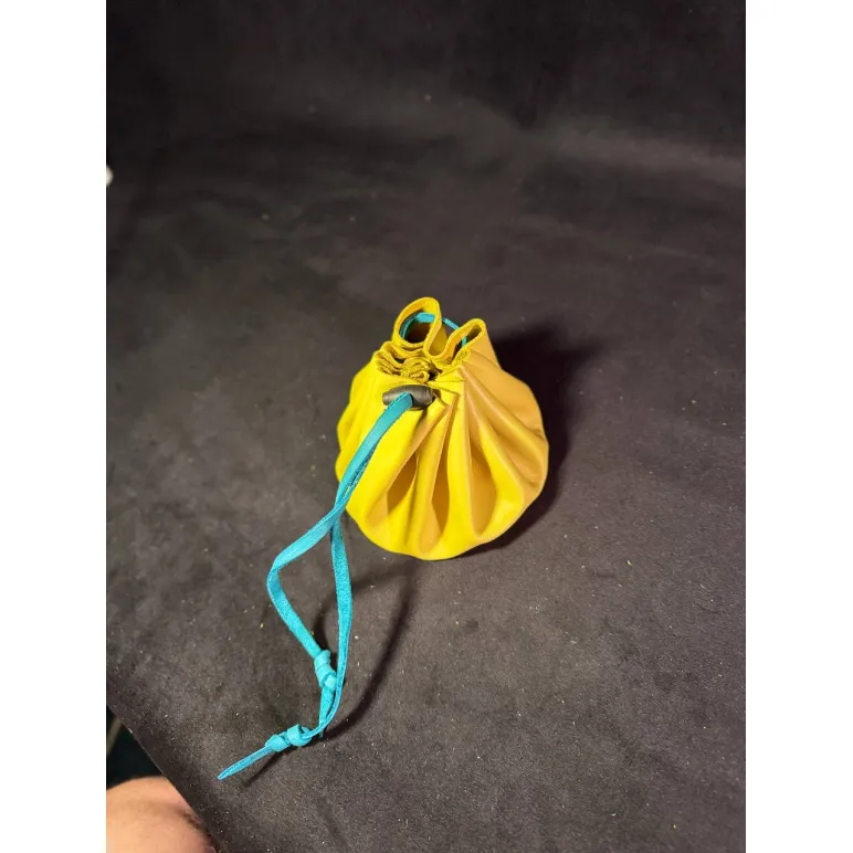 Комплект: Сумка, косметичка, монетница