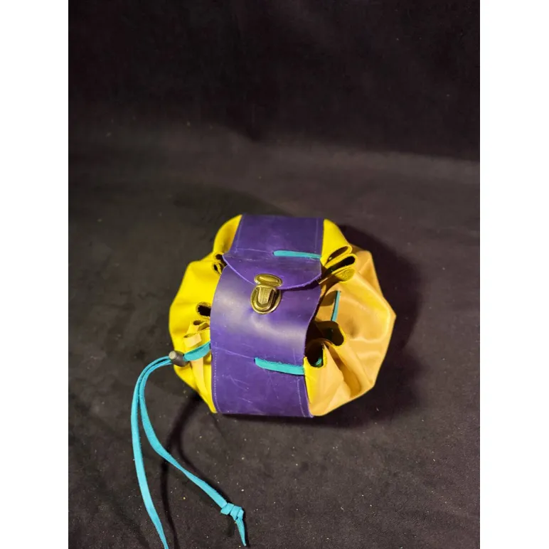 Комплект: Сумка, косметичка, монетница