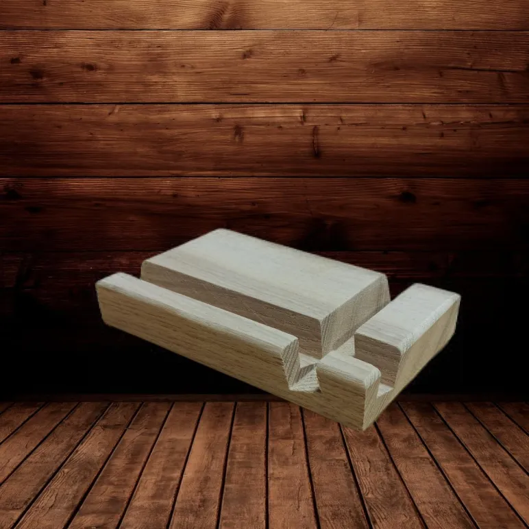 Подставка для смартфона