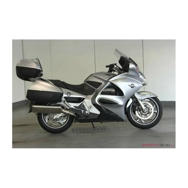 HONDA ST , СУМКА НА ПЛЕЧО БОЛЬШАЯ, CУМКА ДЛЯ МОТОШЛЕМА, ЭКИПИРОВКИ, ШОППЕР, СУМКА-МЕШОК, ТОРБА HONDA ST , сумка на плечо большая, Cумка для мотошлема, экипировки, шоппер, сумка-мешок, торба