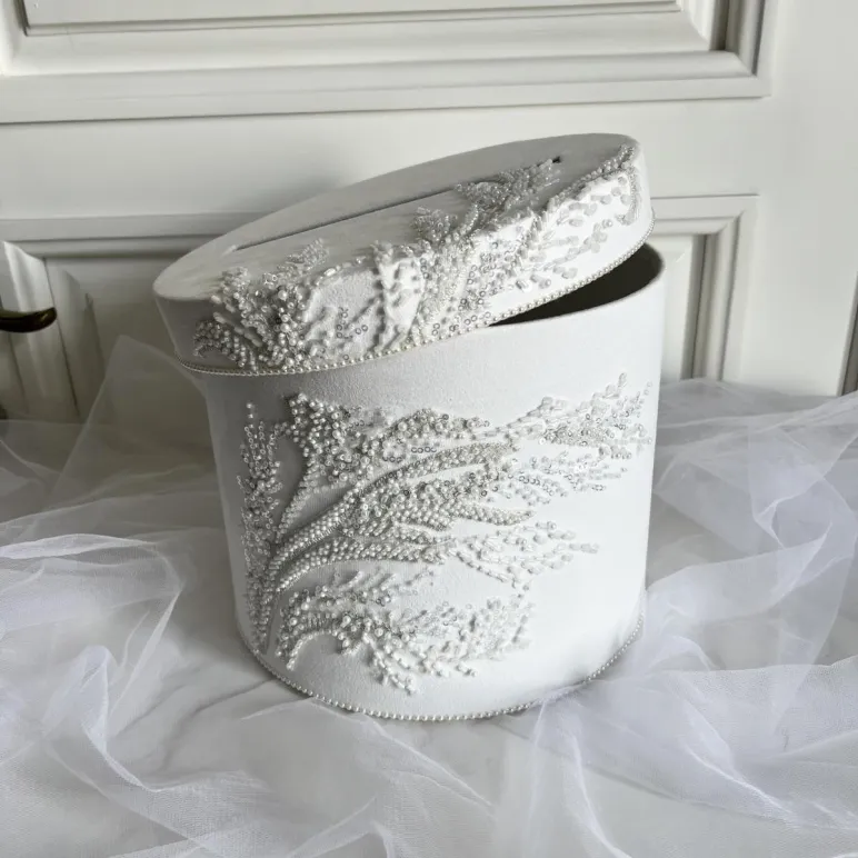 Казна Семейный банк