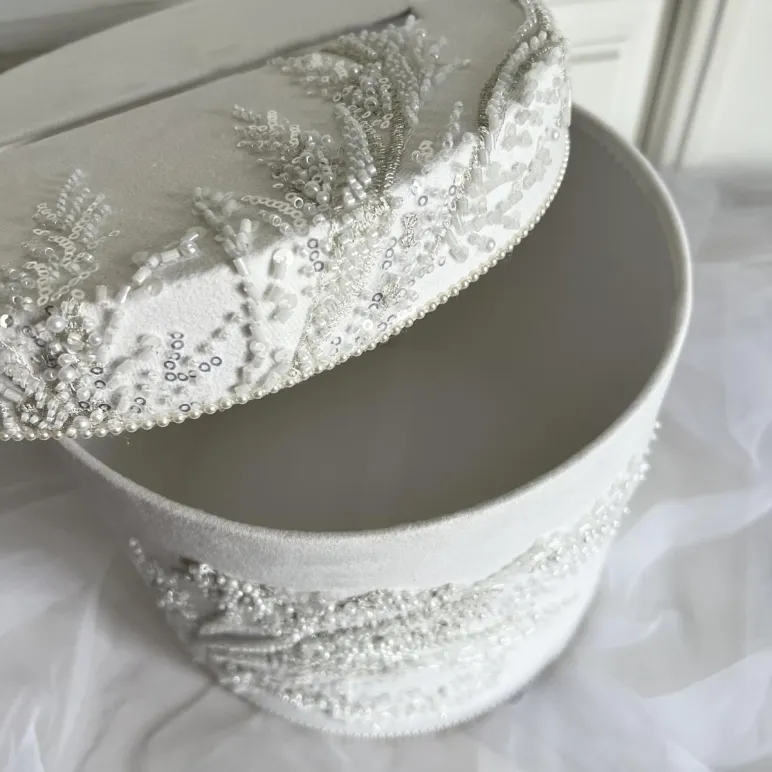 Казна Семейный банк