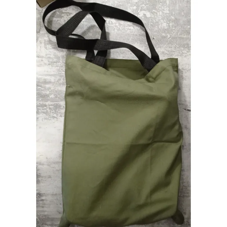 Сумка-почтальонка из натуральной кожи с вышивкой эксклюзивная