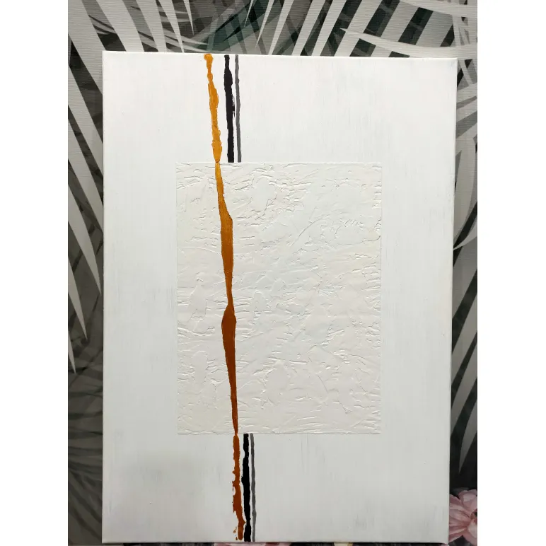 Интерьерная картина