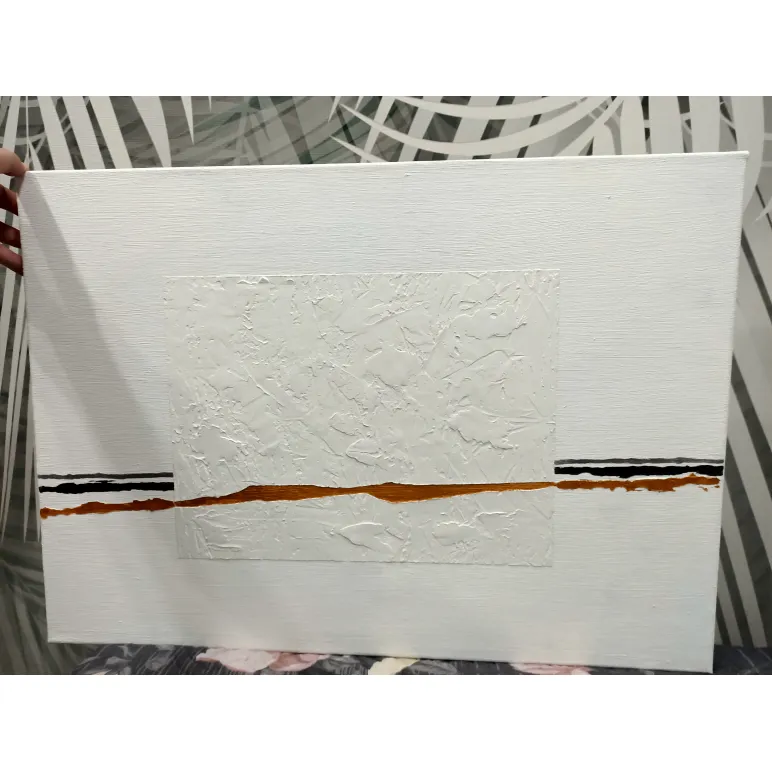 Интерьерная картина