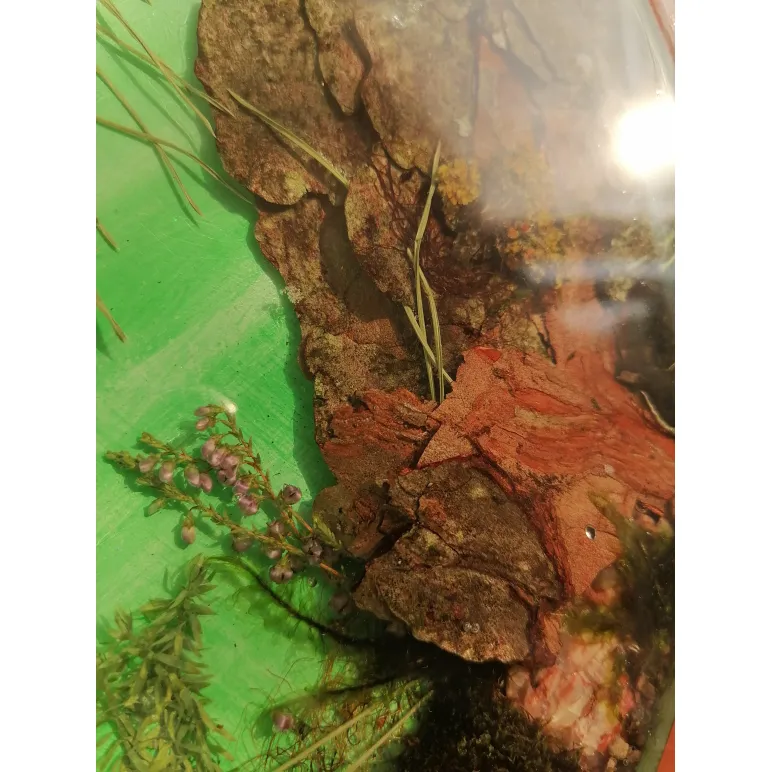 Авторские часы ручной работы