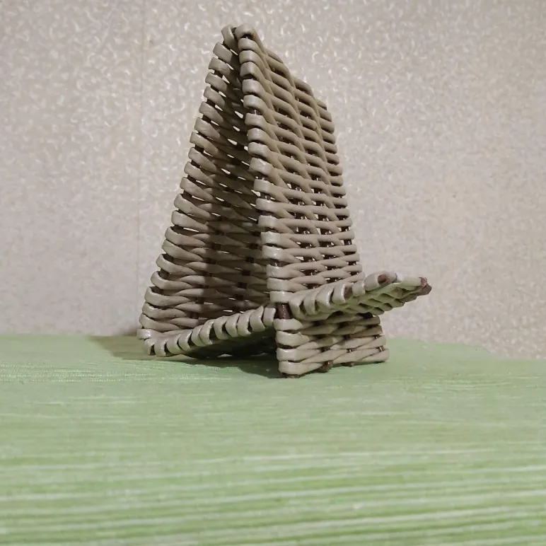 Держатель подставка для телефона