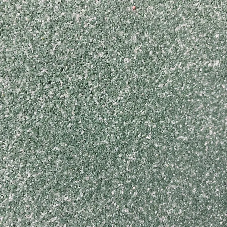 Декоративная мраморная штукатурка