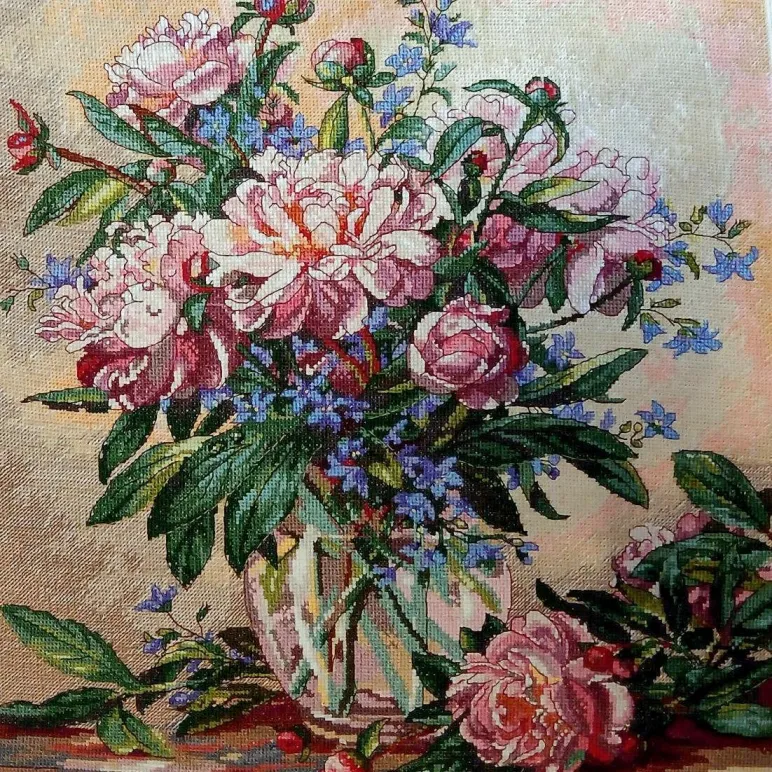 цветы цветы