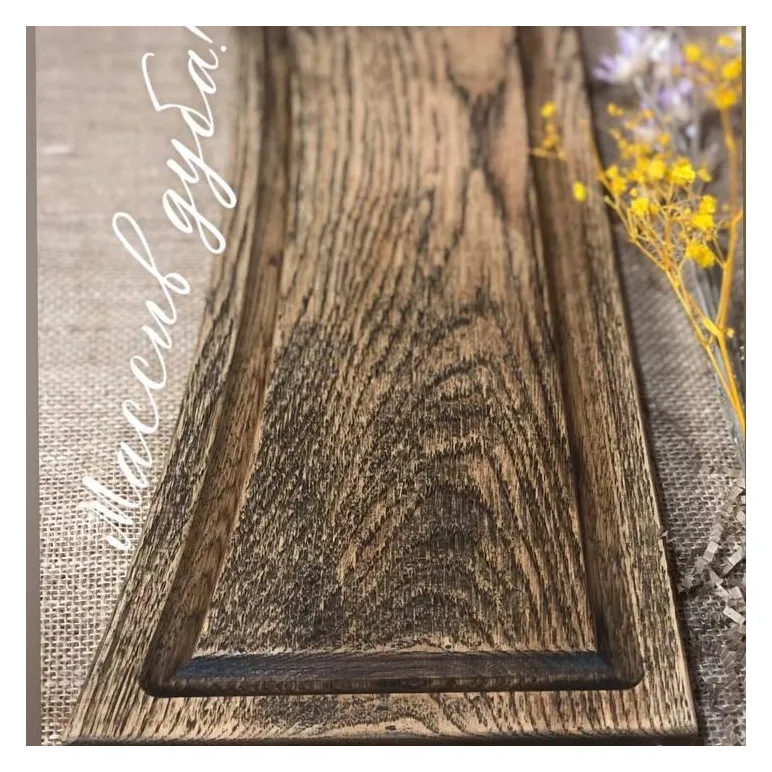 Доска разделочная