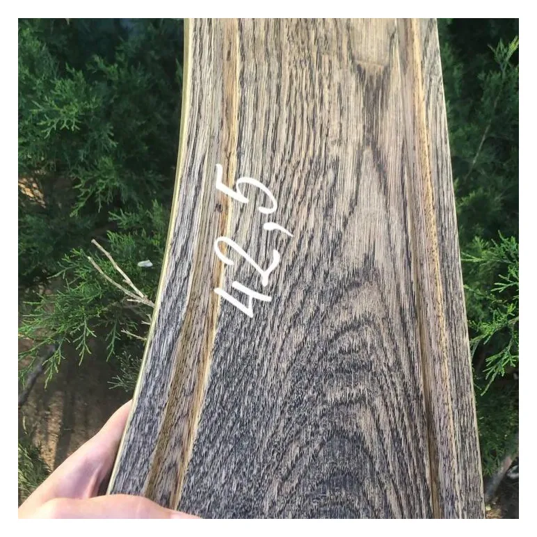 Доска разделочная