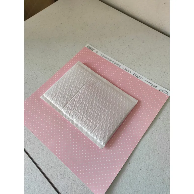 Поздравительная POP-UP открытка, выполненная в дизайне "KAGISIPPO"