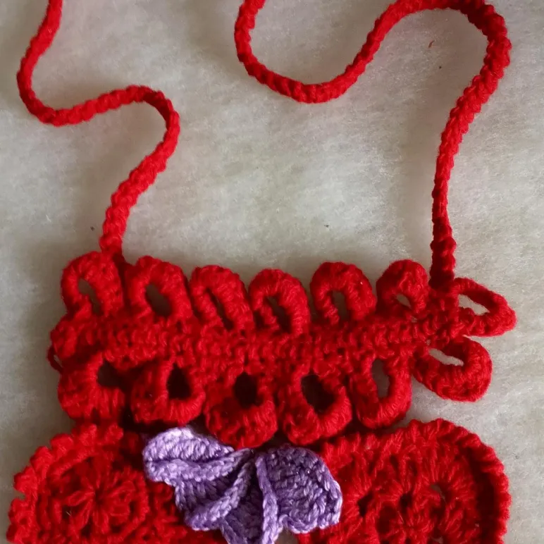 Сумочки для телефона, сумочки для девочки