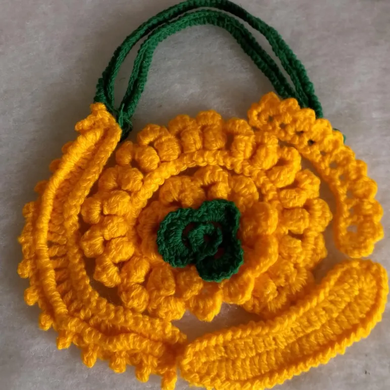 Сумочки для телефона, сумочки для девочки