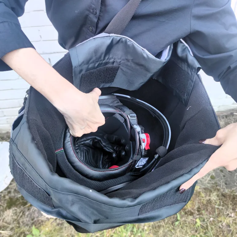 HONDA ST , СУМКА НА ПЛЕЧО БОЛЬШАЯ, CУМКА ДЛЯ МОТОШЛЕМА, ЭКИПИРОВКИ, ШОППЕР, СУМКА-МЕШОК, ТОРБА HONDA ST , сумка на плечо большая, Cумка для мотошлема, экипировки, шоппер, сумка-мешок, торба