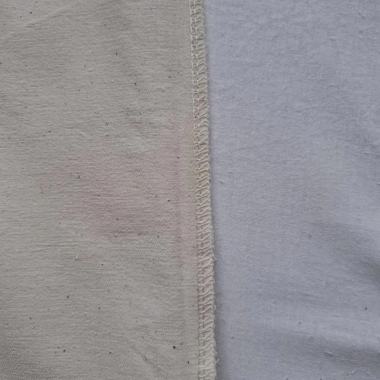 СУМКА - ШОППЕР С ВЫШИВКОЙ Сумка - шоппер с вышивкой