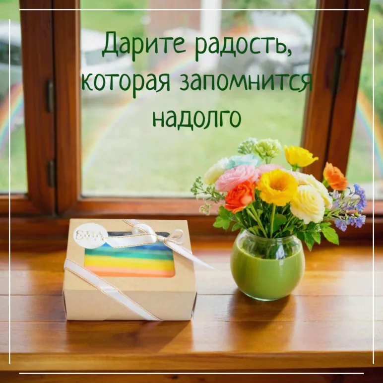 МЫЛО ТВЕРДОЕ РУЧНОЙ РАБОТЫ "КТО ЗАБЫЛ ПОЛОТЕНЦЕ?" СУВЕНИРНОЕ/ПОДАРОЧНОЕ Мыло твердое ручной работы "Кто забыл полотенце?" сувенирное/подарочное