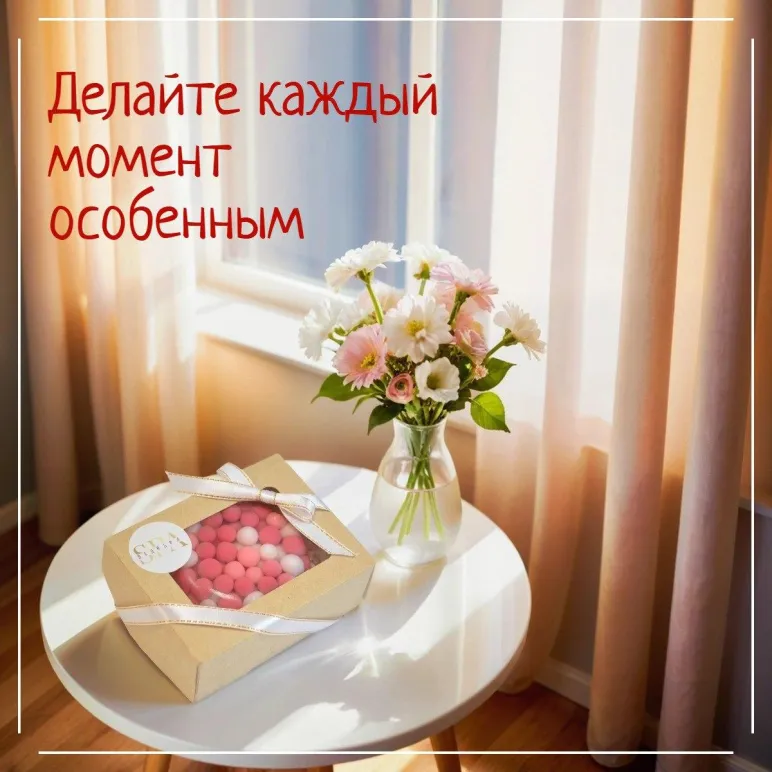 МЫЛО ТВЕРДОЕ РУЧНОЙ РАБОТЫ "КЛУБНИЧНОЕ ВАРЕНЬЕ" СУВЕНИРНОЕ/ПОДАРОЧНОЕ Мыло твердое ручной работы "Клубничное варенье" сувенирное/подарочное