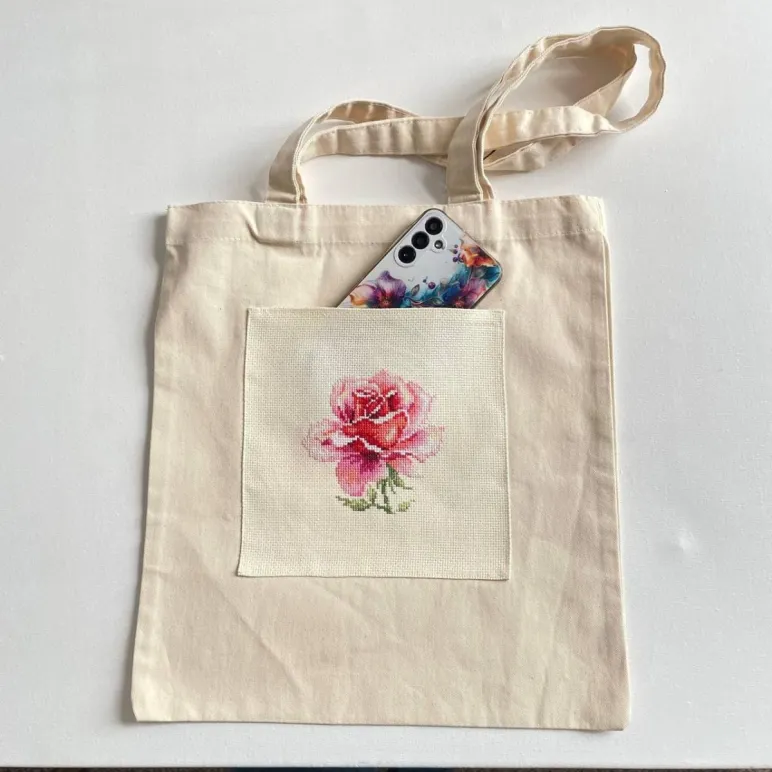 Сумка шоппер Сумка шоппер