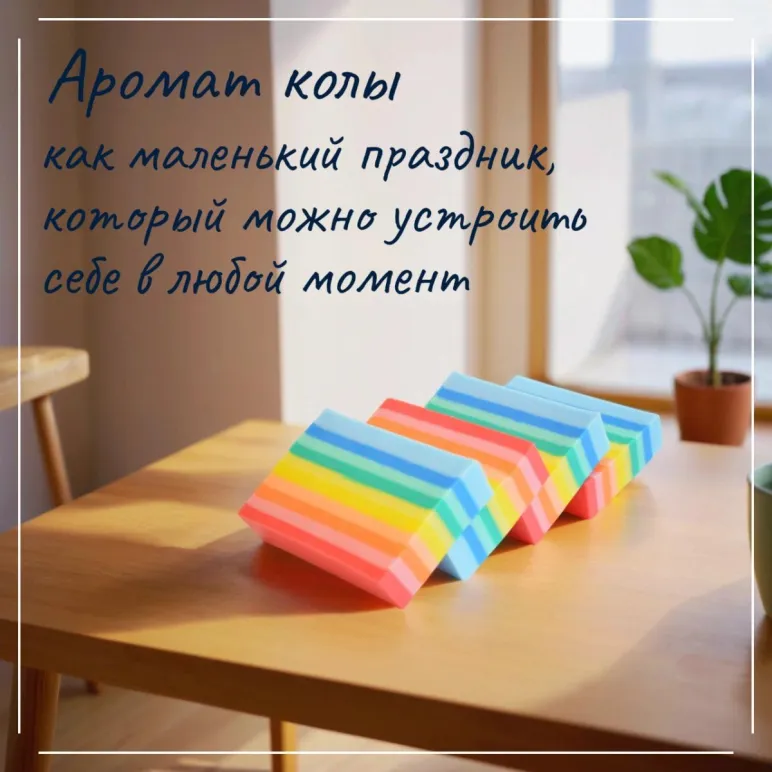МЫЛО ТВЕРДОЕ РУЧНОЙ РАБОТЫ "КТО ЗАБЫЛ ПОЛОТЕНЦЕ?" СУВЕНИРНОЕ/ПОДАРОЧНОЕ Мыло твердое ручной работы "Кто забыл полотенце?" сувенирное/подарочное
