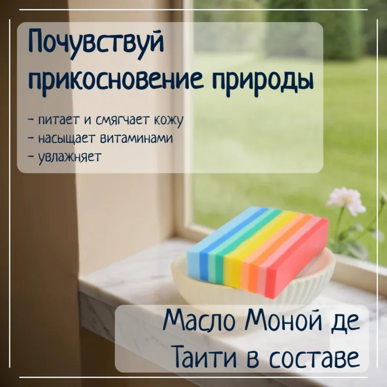 МЫЛО ТВЕРДОЕ РУЧНОЙ РАБОТЫ "КТО ЗАБЫЛ ПОЛОТЕНЦЕ?" СУВЕНИРНОЕ/ПОДАРОЧНОЕ Мыло твердое ручной работы "Кто забыл полотенце?" сувенирное/подарочное