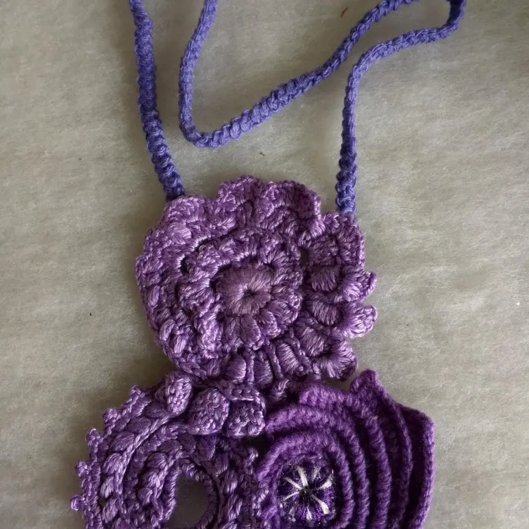 Сумочки для телефона, сумочки для девочки