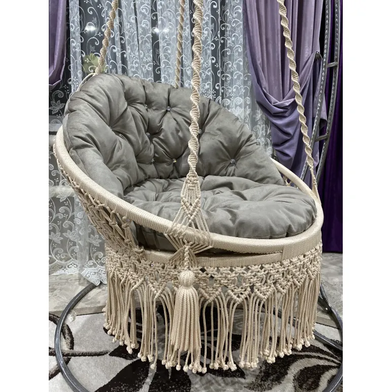 Кресло «Комфорт»