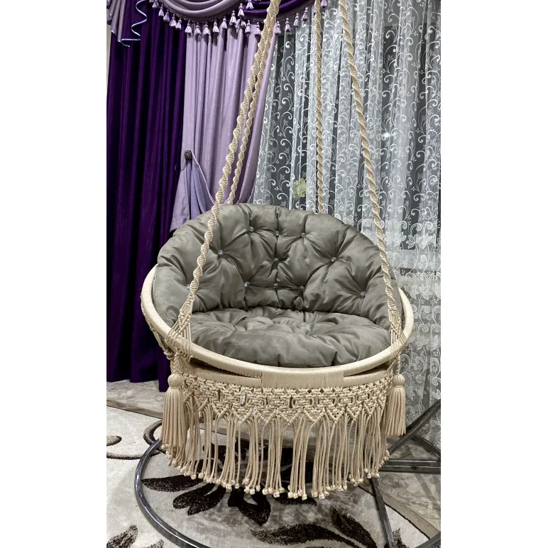 Кресло «Комфорт»