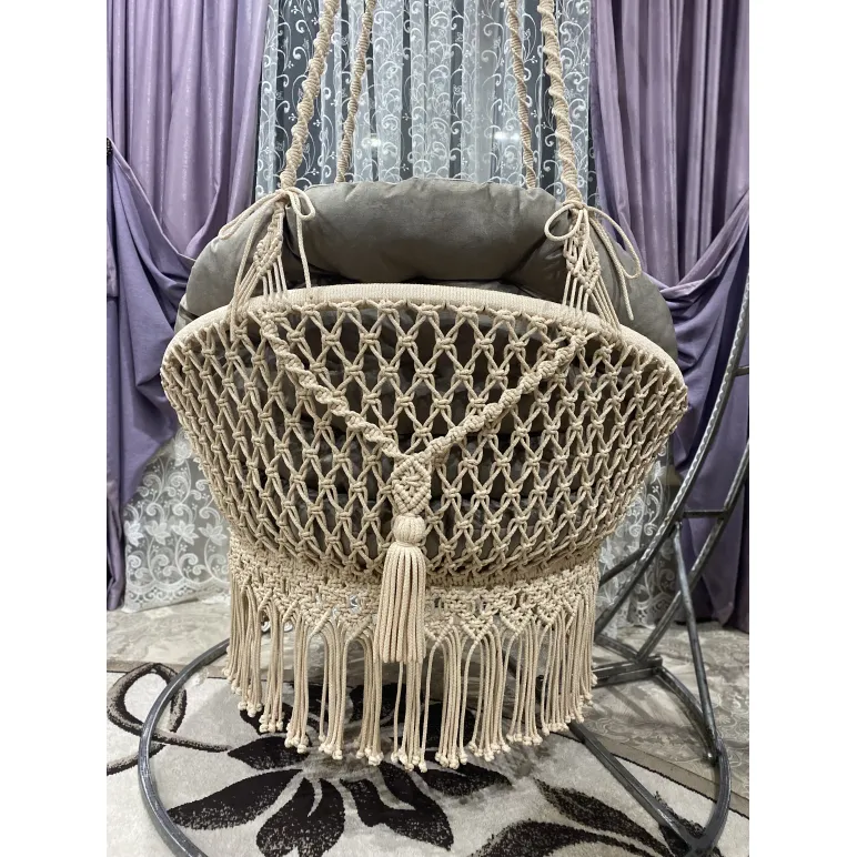 Кресло «Комфорт»