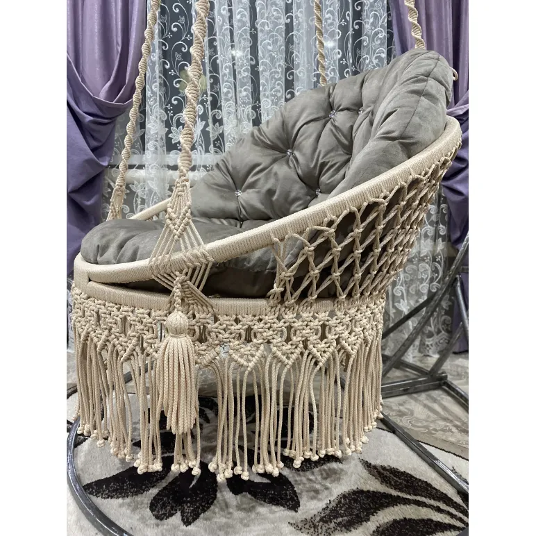 Кресло «Комфорт»